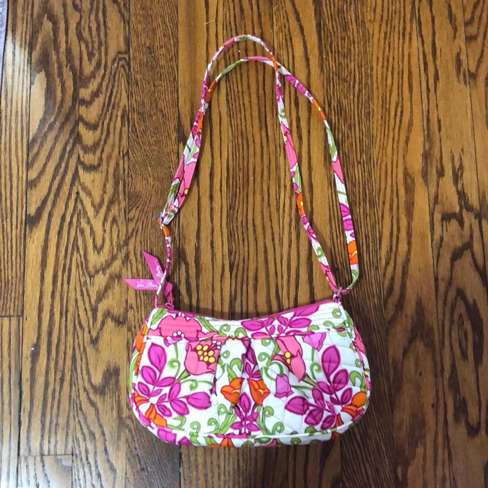 Vera Bradley purse